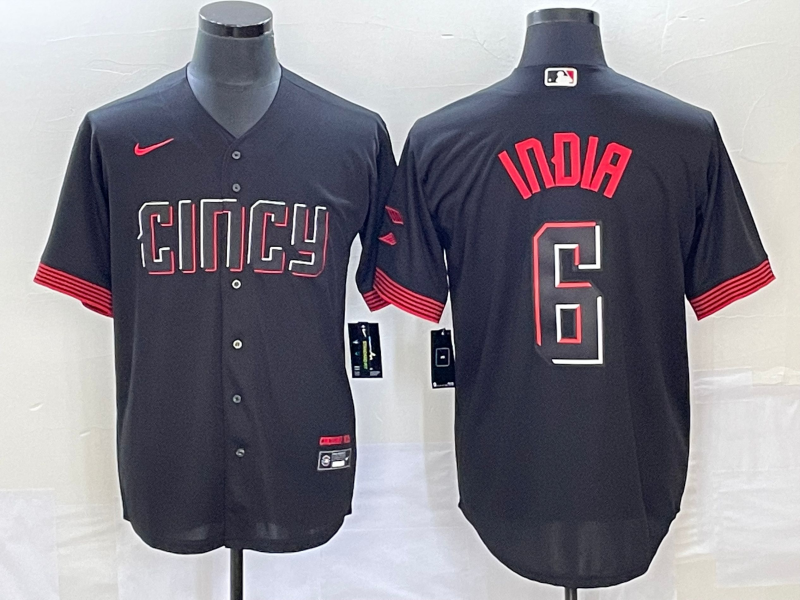 mens-cincinnati-reds-jonathan-india-6-black-2023-city-connect-jersey-9384mfquztjpapaqyi_0.png