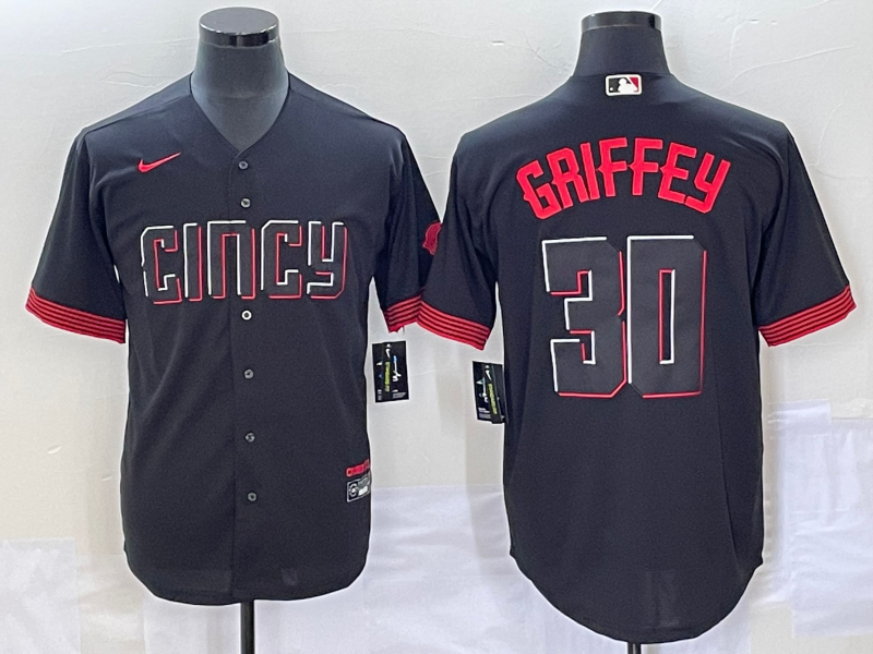 mens-cincinnati-reds-ken-griffey-jr-30-black-2023-city-connect-jersey-l3t1gspadecb1sak62_0.png