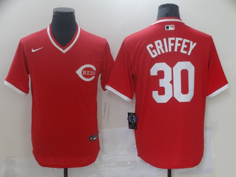 mens-cincinnati-reds-ken-griffey-jr-30-red-alternate-jersey-y5yyqgipmnpwhza3by_0.jpg