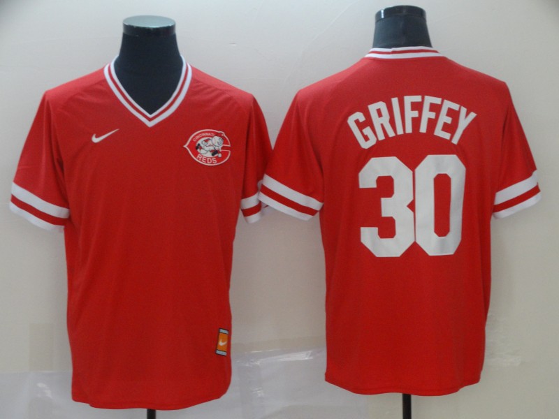 mens-cincinnati-reds-ken-griffey-jr-30-red-authentic-jersey-vbchq19yrceidpt8i9_0.jpg