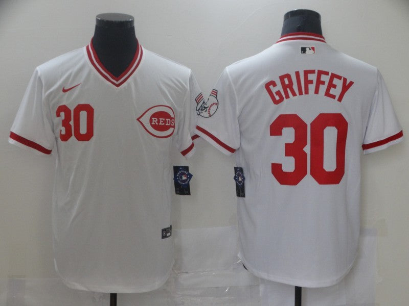 mens-cincinnati-reds-ken-griffey-jr-30-white-stitched-jersey-tdlaxgoft8aucn4xhp_0.jpg