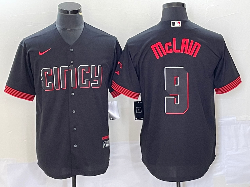 mens-cincinnati-reds-matt-mclain-9-black-2023-city-connect-jersey-qjiibd5gye4kysljqs_0.png