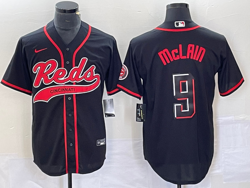 mens-cincinnati-reds-matt-mclain-9-black-jersey-joint-edition-ljtqbsi3rdhyq4pkqw_0.png