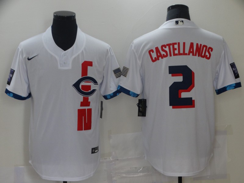 mens-cincinnati-reds-nicholas-castellanos-2-white-baseball-jersey-crhh7iwdmrwbsiaq1r_0.jpg