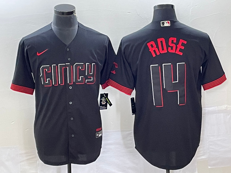 mens-cincinnati-reds-pete-rose-14-black-2023-city-connect-jersey-tuih5xjulls7fgppnh_0.png