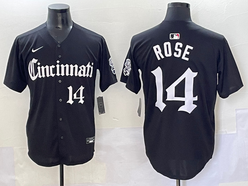mens-cincinnati-reds-pete-rose-14-black-jersey-nrjstgr9pvfpvkpiyu_0.jpg