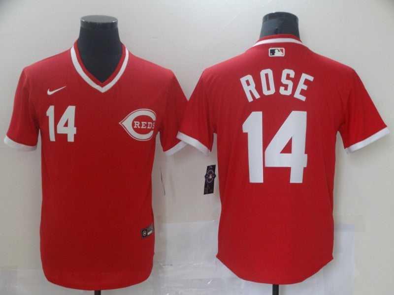 mens-cincinnati-reds-pete-rose-14-red-jersey-52uhbt3mtl34prqgm3_0.jpg