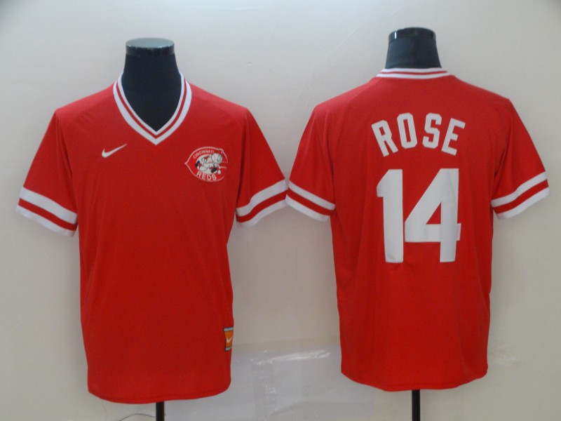 mens-cincinnati-reds-pete-rose-14-red-stitched-jersey-6ijcsndtpzem5t1l1x_0.jpg