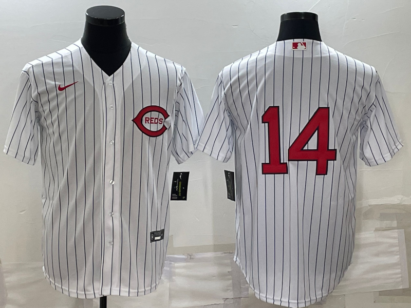 mens-cincinnati-reds-pete-rose-14-white-2022-mlb-at-field-of-dreams-authentic-jersey-ju3snnhxmkakeabu1b_0.png