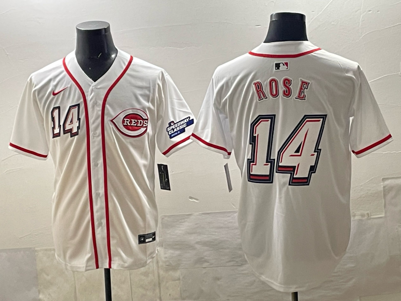 mens-cincinnati-reds-pete-rose-14-white-2025-mlb-speedway-classic-home-jersey-vr7ljaykfwsbf9uzlo_0.jpg