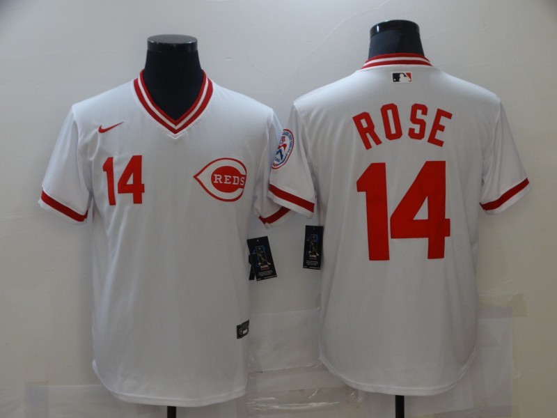mens-cincinnati-reds-pete-rose-14-white-stitched-jersey-q4lo8wuqwp9rm8ueic_0.jpg