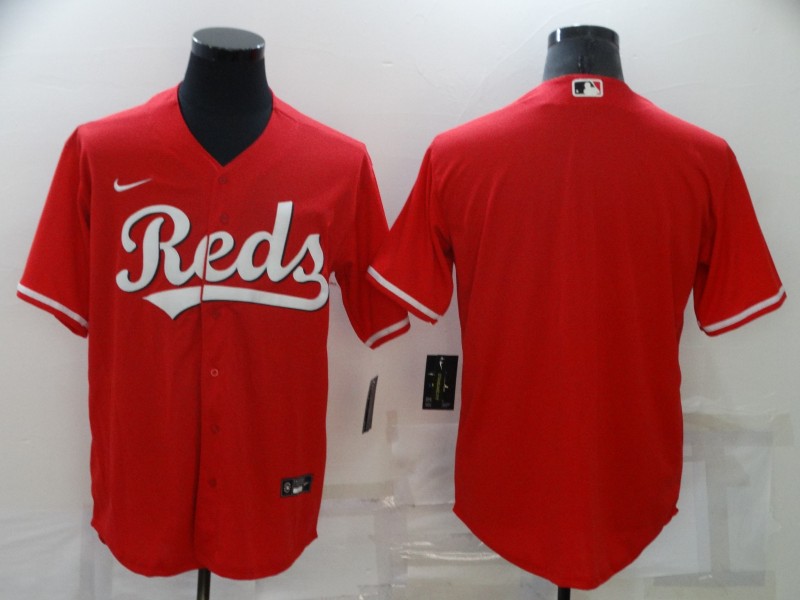 mens-cincinnati-reds-red-alternate-blank-jersey-f4hn9efvr5xxts7nuk_0.jpg