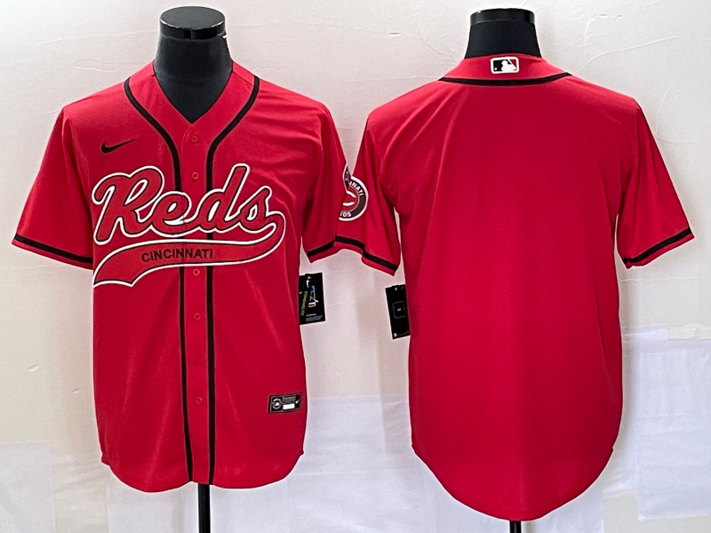 mens-cincinnati-reds-red-blank-jersey-joint-edition-kakszvvwepwrju3ljz_0.png