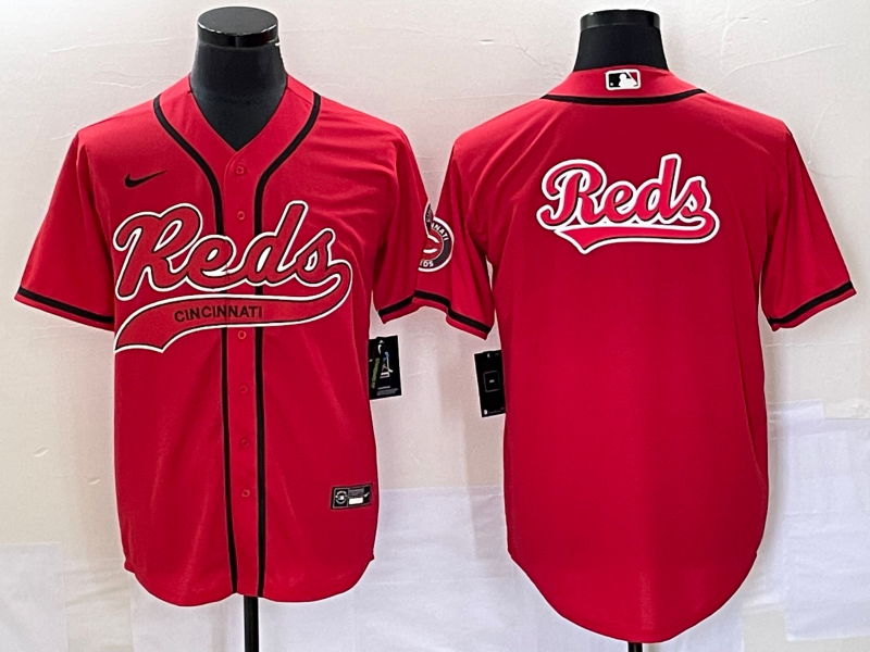 mens-cincinnati-reds-red-team-jersey-joint-edition-9lvwunktyxj6hbrxi9_0.png