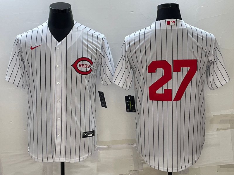 mens-cincinnati-reds-scott-rolen-27-white-2022-mlb-at-field-of-dreams-authentic-jersey-ircapnw4s1f6ekp5vi_0.png