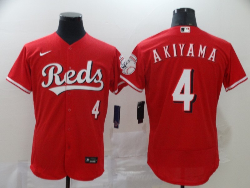 mens-cincinnati-reds-shogo-akiyama-4-red-baseball-jersey-yy5qkwcnvpaixo5yio_0.jpg