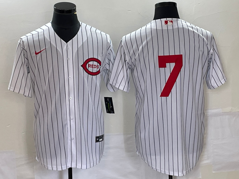 mens-cincinnati-reds-spencer-steer-7-white-2022-mlb-at-field-of-dreams-authentic-jersey-2f6xcucgadxnxniewn_0.png