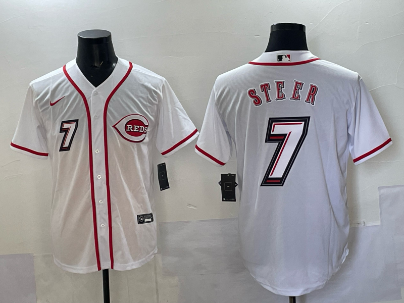 mens-cincinnati-reds-spencer-steer-7-white-2025-mlb-speedway-classic-home-jersey-mh14cbdaipr79kua2s_0.jpg