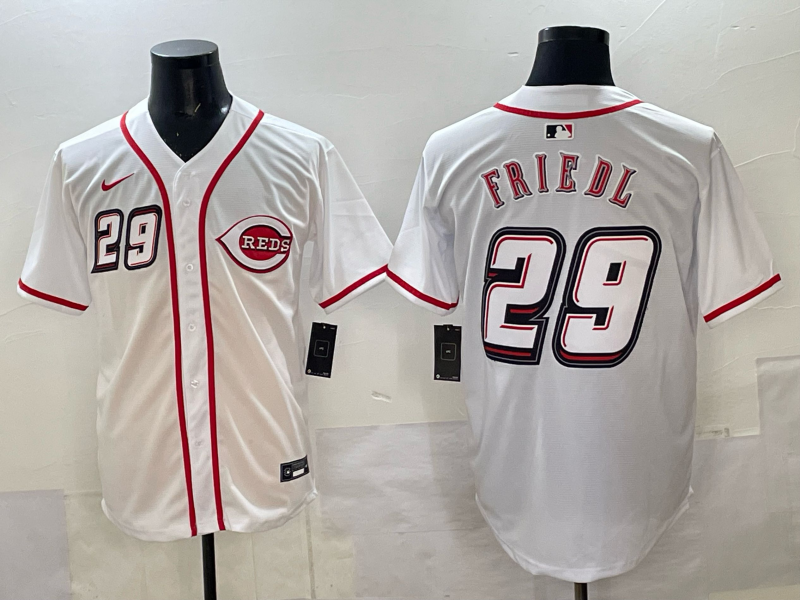 mens-cincinnati-reds-tj-friedl-29-white-2025-mlb-speedway-classic-home-jersey-8tfpcyhif1wnxiyrhs_0.jpg