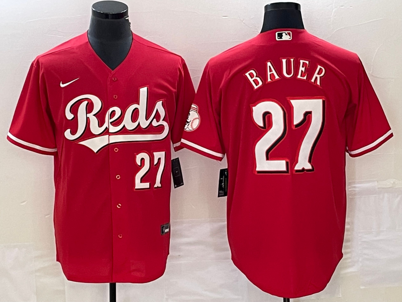 mens-cincinnati-reds-trevor-bauer-27-red-baseball-jersey-zwnqu4nvqyxqnx5tfm_0.jpg