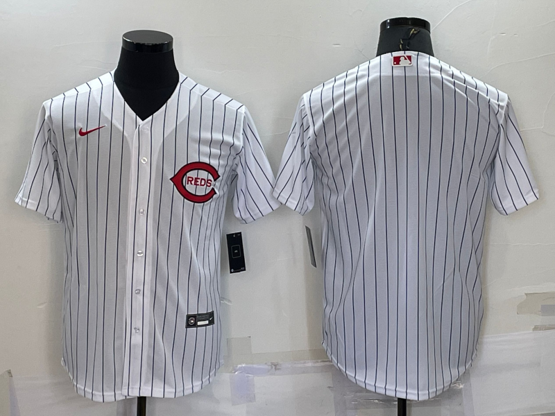 mens-cincinnati-reds-white-2022-mlb-at-field-of-dreams-authentic-blank-jersey-crafrufkd79w2qtusu_0.png