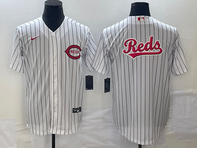 mens-cincinnati-reds-white-2022-mlb-at-field-of-dreams-authentic-team-jersey-fh2b1rv2buire6mjut_0.png