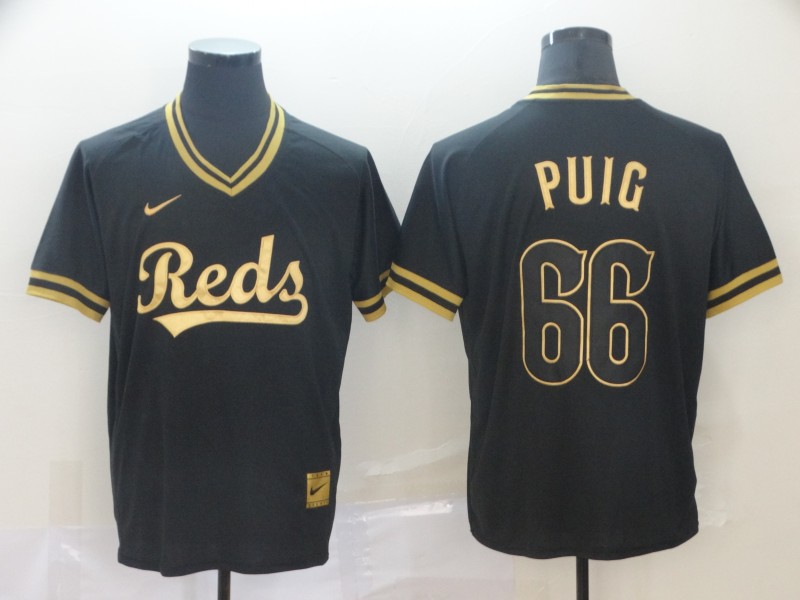 mens-cincinnati-reds-yasiel-puig-66-black-baseball-jersey-sa8hghozpvpnlhlfjn_0.jpg