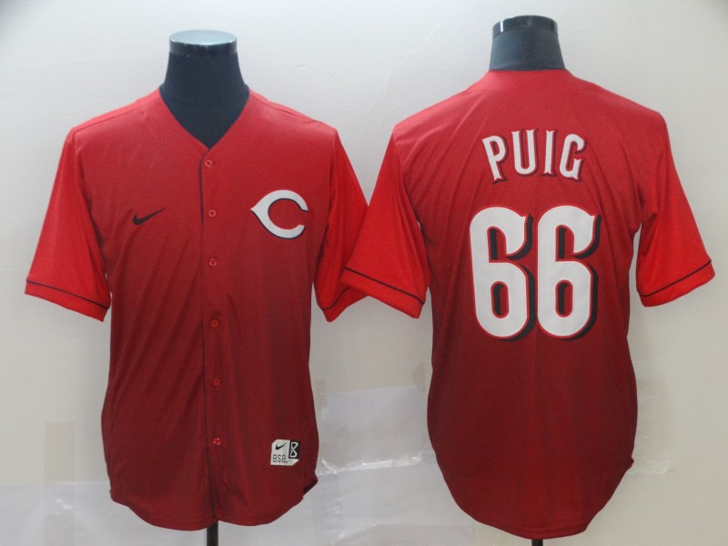 mens-cincinnati-reds-yasiel-puig-66-red-stitched-jersey-chw9etlvagad6tzdgp_0.jpg
