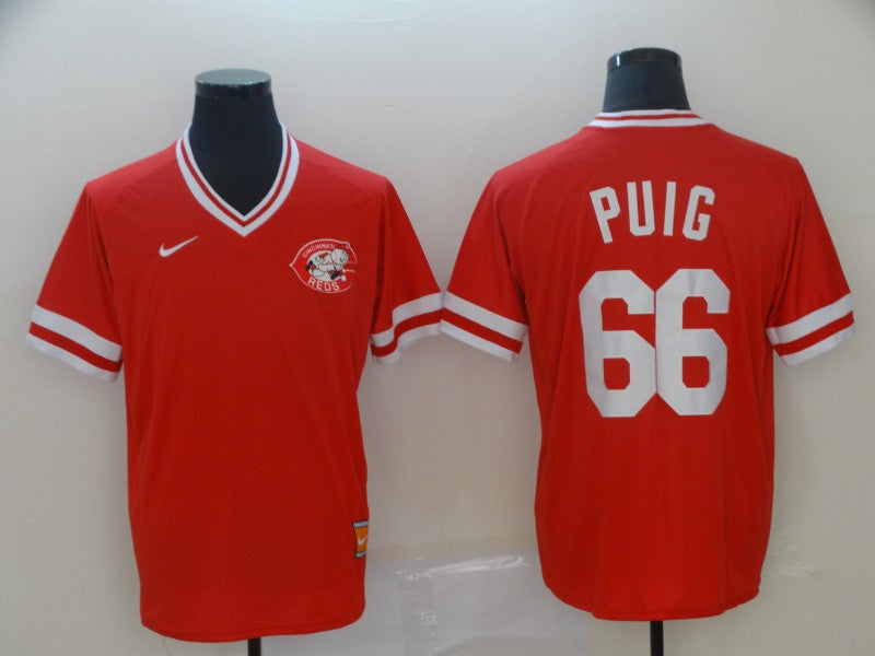 mens-cincinnati-reds-yasiel-puig-66-red-stitched-jersey-tvy2uuzzpuasvkrjns_0.jpg