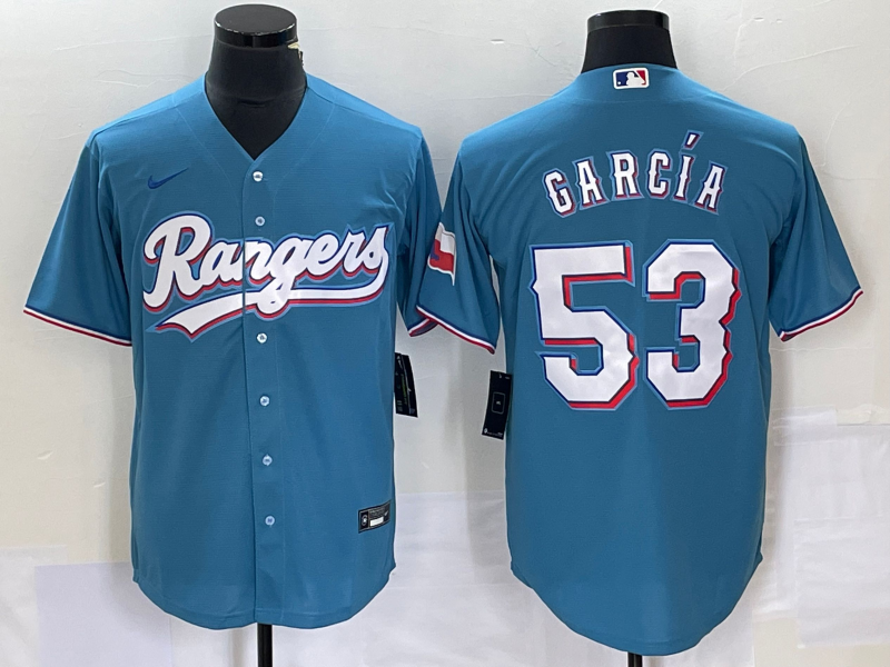 mens-texas-rangers-adolis-garcia-53-blue-jersey-koc3wdi4cads85jcjn_0.png