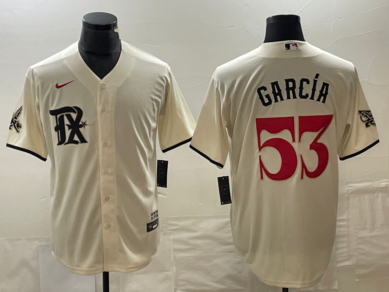 mens-texas-rangers-adolis-garcia-53-cream-2023-city-connect-baseball-jersey-eimcpsiamwrqbxhirp_0.png