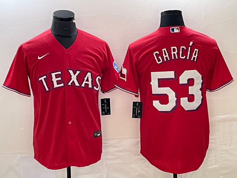 mens-texas-rangers-adolis-garcia-53-red-jersey-l6lxs8uelihxwxtz7g_0.png