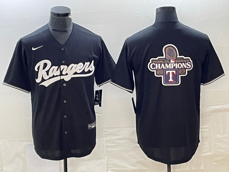 mens-texas-rangers-black-jersey-iyyabpedfg6oky6det_0.png