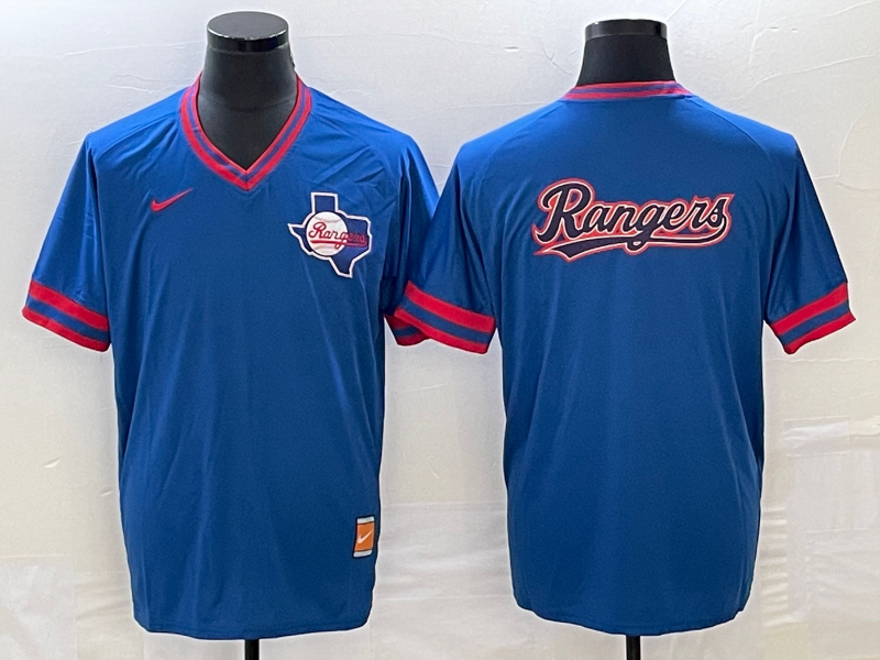mens-texas-rangers-blue-jersey-qler9e8dja28t88zuv_0.png