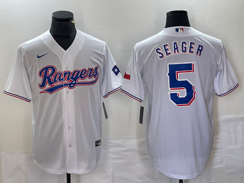 mens-texas-rangers-corey-seager-5-white-baseball-jersey-hixbuqupi7spcx18ia_0.jpg
