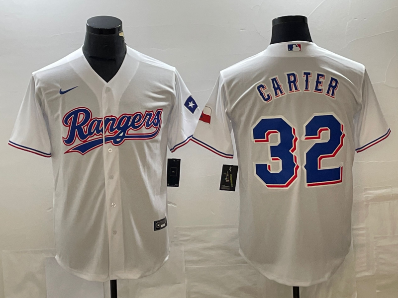 mens-texas-rangers-evan-carter-32-white-home-jersey-11o8qunihhusqejs18_0.png