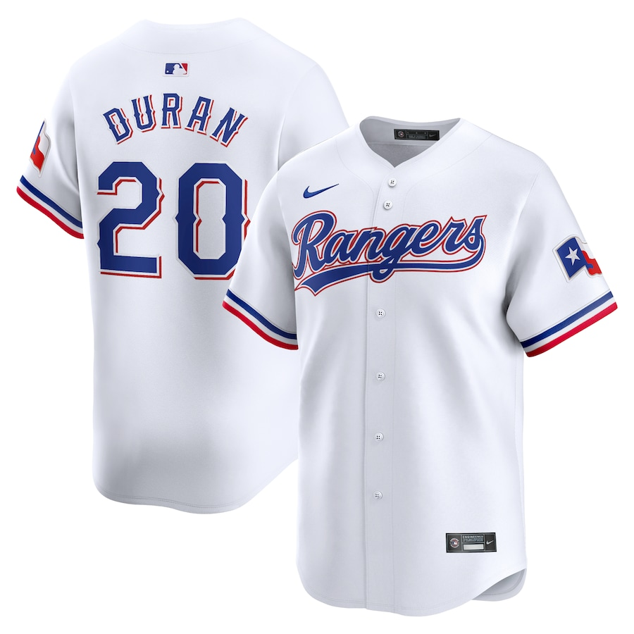 mens-texas-rangers-ezequiel-duran-20-white-home-limited-jersey-yggzraiibbvgxd7oi2_0.png