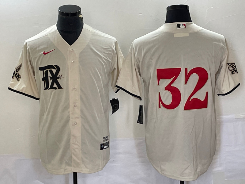 mens-texas-rangers-josh-hamilton-32-cream-2023-city-connect-jersey-mhv3pckzgpxbl1gnzi_0.png