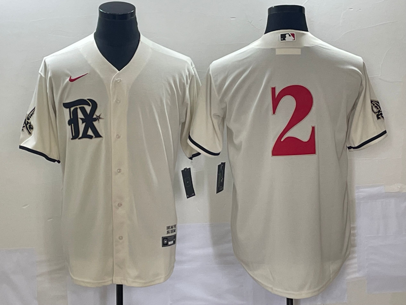 mens-texas-rangers-marcus-semien-2-cream-2023-city-connect-jersey-jh4nxq5cca91hgjtic_0.png