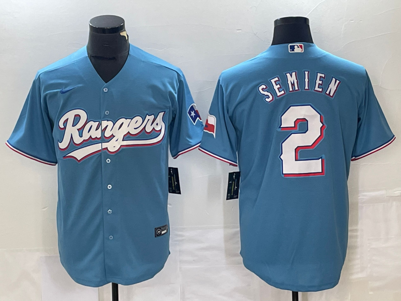 mens-texas-rangers-marcus-semien-2-light-blue-jersey-sjld3f6o164whslq2b_0.png
