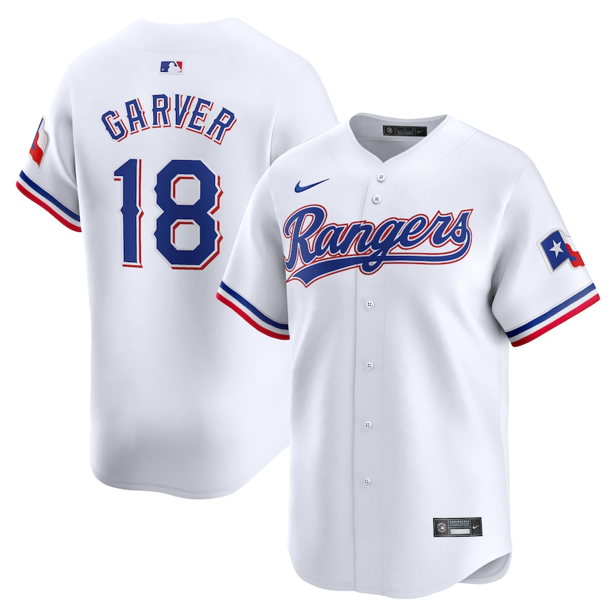 mens-texas-rangers-mitch-garver-18-white-home-limited-jersey-xoxmvrogitwfdluavz_0.png