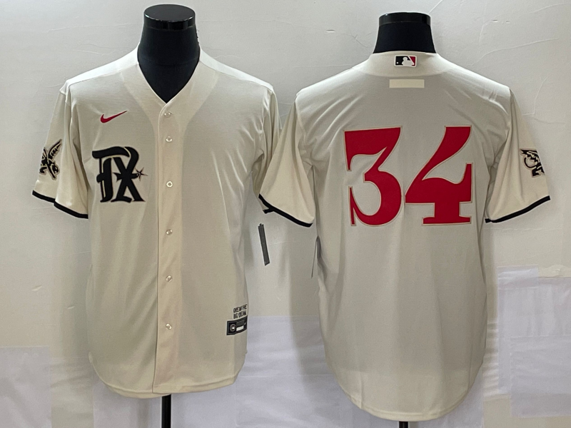 mens-texas-rangers-nolan-ryan-34-cream-2023-city-connect-jersey-xb7zxbvsg3tjgc9pjl_0.png