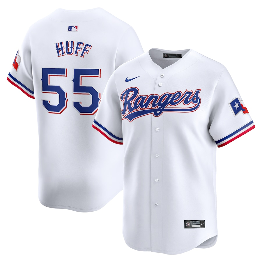 mens-texas-rangers-sam-huff-55-white-home-limited-jersey-rv9tcdxcess8ccopyu_0.png