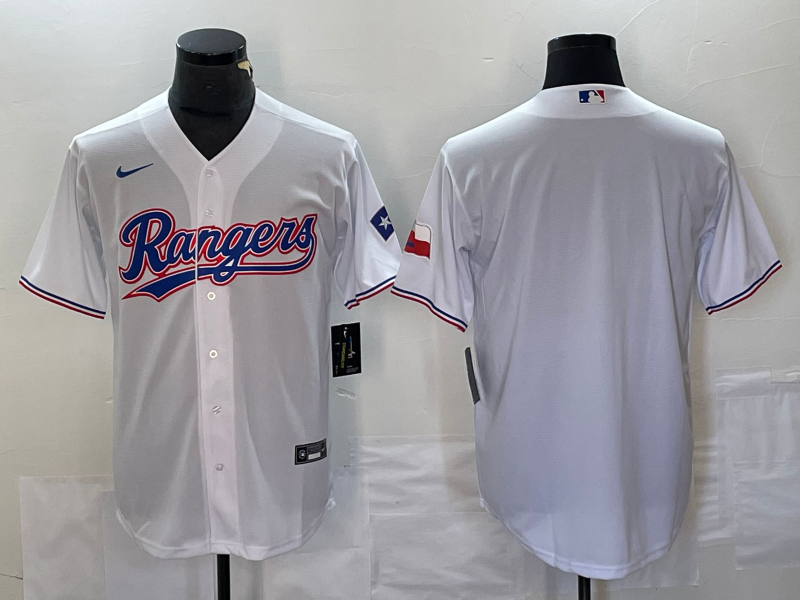 mens-texas-rangers-white-home-blank-jersey-tbmymk4bozvn4juc7h_0.jpg