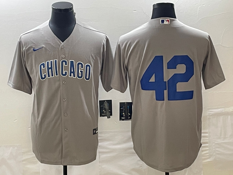 mens-chicago-cubs-42-gray-road-2024-jackie-robinson-day-elite-jersey-x1yod4bsm1ajveltje_0.png