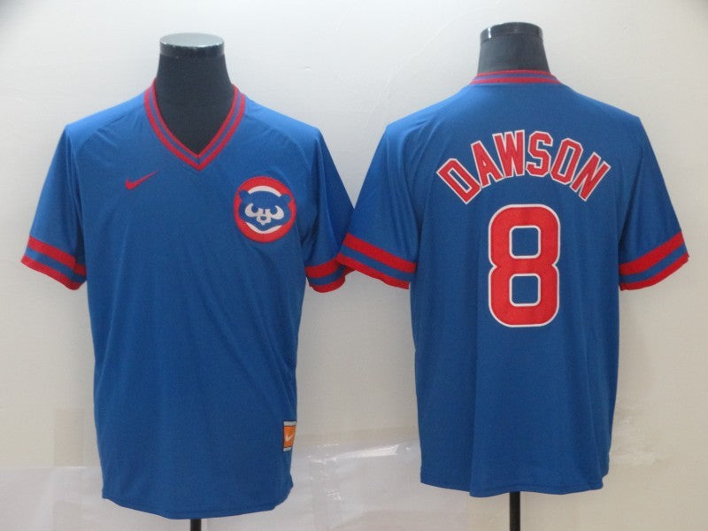 mens-chicago-cubs-andre-dawson-8-blue-baseball-jersey-p32af2gqhy6xbrkkkd_0.jpg