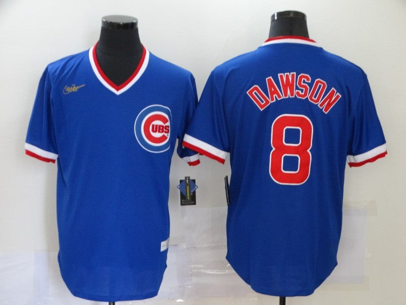 mens-chicago-cubs-andre-dawson-8-blue-jersey-iscpfrfa56yvlbjglz_0.jpg