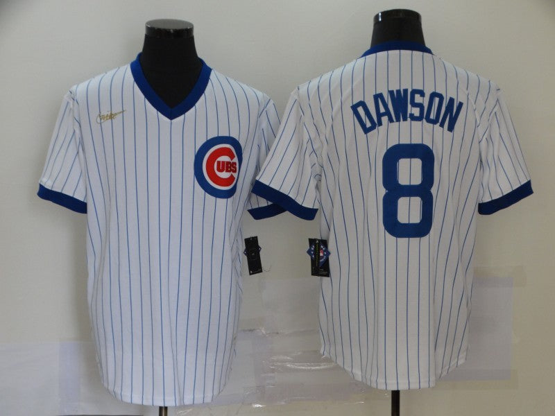 mens-chicago-cubs-andre-dawson-8-white-baseball-jersey-wbkhc8noltoqztj9vc_0.jpg
