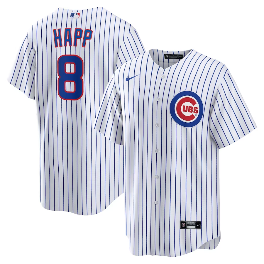 mens-chicago-cubs-andre-dawson-8-white-home-jersey-psdnxflztftfbteqn1_0.png