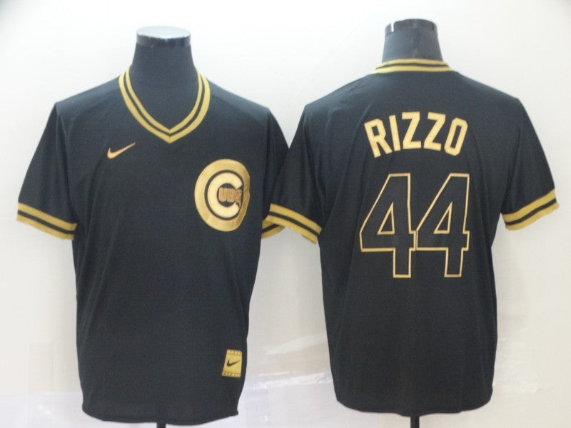 mens-chicago-cubs-anthony-rizzo-44-black-stitched-jersey-1tlgmw7i5wgicvfwj8_0.jpg
